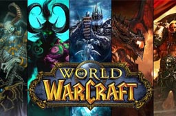 Melhores peças para rodar Nexus Ancestral com qualidade em Epic Games Store