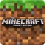 jogo fortune tiger Guia