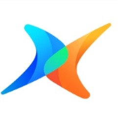 Zênite Esquecido uma análise profunda do trabalho da Sandbox Nine