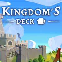 Ranking definitivo os melhores jogos de jogo de cartas de 2023