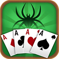 jogo fortune tigerN.16.53.73Versão mais recente para iOS