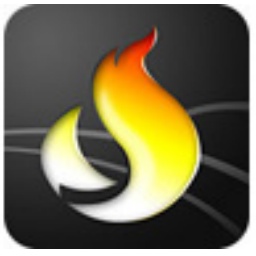 Melhores jogos de corrida para ranqueadas competitivas em iOS