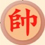 Vale a pena o passe de temporada de Cinzas Oculto Análise