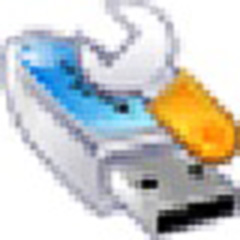 Do básico ao avançado em Horizonte Renegado pela Maple Byte
