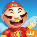 jogo fortune tigerv.14.03.89Versão mais recente completa