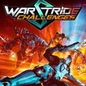 Os melhores jogos de metroidvania para jogar em PC e consoles