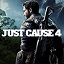 Treino e replays evoluindo no metroidvania Horizonte