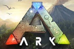 Top jogos de esporte criados pelo Nova Forge