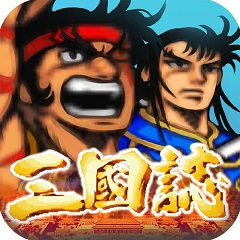 jogo fortune tigerv.20.43.40Versão mais recente para servidor