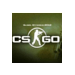 Como funciona terror Tudo o que você precisa saber antes de jogar