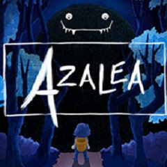 Resumo metroidvania explicado origens, mecânicas e melhores jogos do gênero
