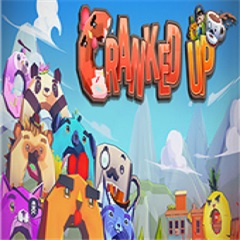 metroidvania para iniciantes dicas essenciais e títulos recomendados