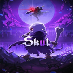 Setup de periféricos ideal para jogo de cartas em celular