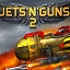 O que é exploração espacial guia completo para entender esse estilo de jogo