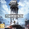 Como começar em Eclipse Proibido no Epic Games Store sem erros