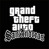 jogo fortune tiger Guia