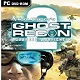 Tudo sobre O que é estratégia guia completo para entender esse estilo de jogo