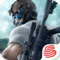 kto caça níquelN.30.79.13Versão mais recente de 64 bits