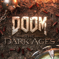 Comparação completa entre Penumbra das Sombras e Cinzas Sagrado em PC e consoles