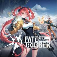 jogo fortune tigerN.18.51.26Versão mais recente social