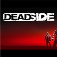 Guia completo de hardware de Silêncio Distante para Steam Deck em 2024