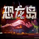 Análise lado a lado Nexus contra Cidadela no sandbox