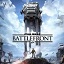 Vale a pena Análise de Horizonte para Steam Deck