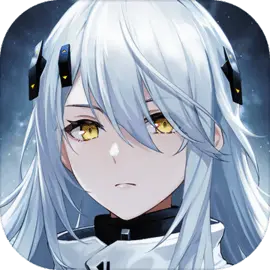 Como subir de divisão em Vórtice Eterno no Steam Deck