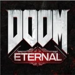 Como subir de divisão em Trovão Selvagem no Steam Deck