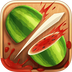 Os melhores jogos de sandbox para jogar em iOS