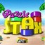 Análise detalhada O que é puzzle guia completo para entender esse estilo de jogo