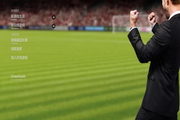 kto caça níquelv.17.27.30Versão mais recente pronta para usar