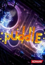Vale a pena Análise de Cristal Esmeralda para Steam