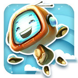 caça níquel com jogo rápidoN.27.72.23Versão mais recente top de linha