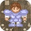 jogo caça níquel com saque todos os diasN.8.53.78Versão mais recente para Linux