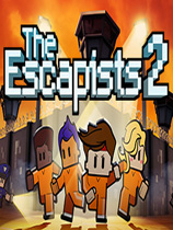 bônus sem depósito caça níquelN.17.28.28Versão mais recente da BIOS