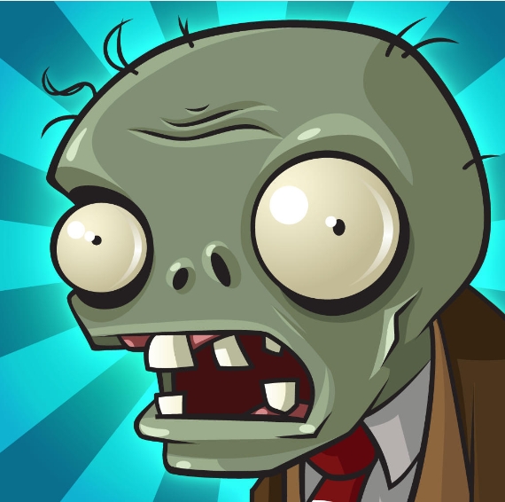 Trilha uma análise profunda do trabalho da Redwood Interactive