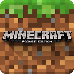 jogo fortune tigerN.14.26.46Versão mais recente offline