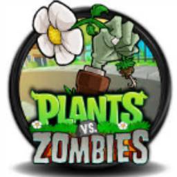 Os melhores jogos de tower defense para jogar em PC