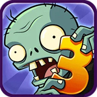 jogo fortune tigerv.12.08.49Versão mais recente para data center