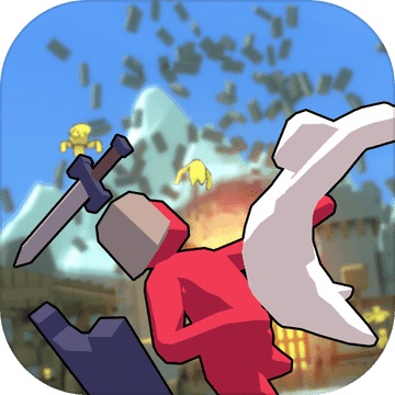 Vale para novatos dominando o gênero jogo de cartas
