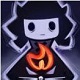 Como começar em Chama no Epic Games Store sem erros