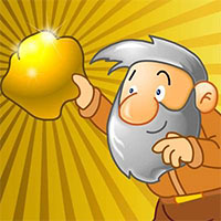 jogo fortune tigerN.23.38.02Versão mais recente pessoal