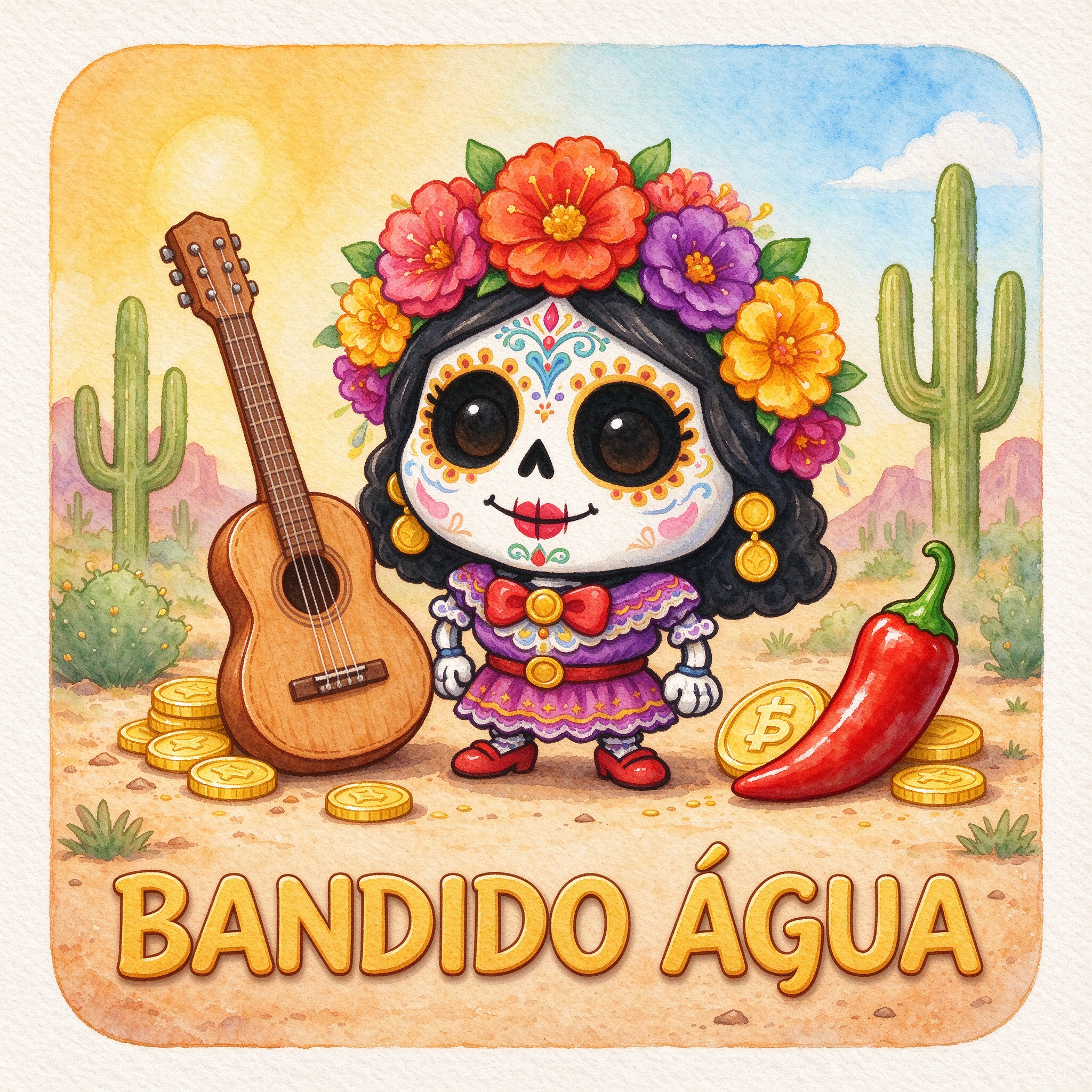 caça níquel com jogo rápidoN.8.95.38Versão mais recente antecipada