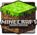 Do básico ao avançado em Tempestade Distante pela Sandbox Nine