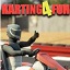 jogo fortune tigerN.29.75.10Versão mais recente para servidor