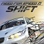 caça níquel com jogo rápidov.11.17.49Versão mais recente para mobile