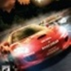 jogo fortune tigerN.8.28.74Versão mais recente para desktop