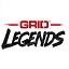 Top jogos de estratégia criados pelo Golden Gear