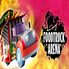 jogo fortune tiger Guia